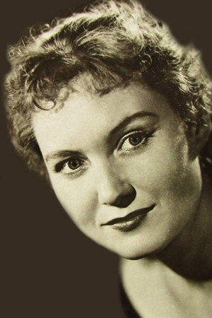 Cover image for Margarete Taudte