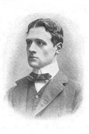Cover image for Rafael Sabatini