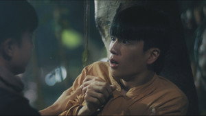 Poster for Эпизод 3
