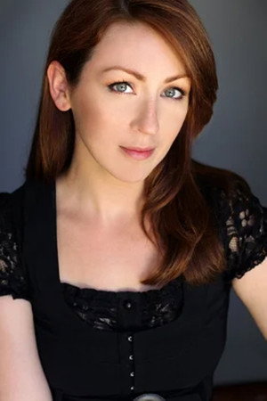 Cover image for Arianne Martin