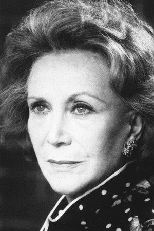 Cover image for Zora Velcova