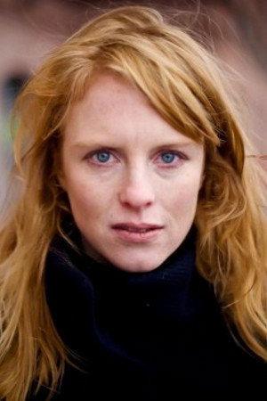 Cover image for Annelies Appelhof