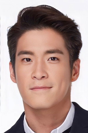 Cover image for ธีรเดช เมธาวรายุทธ