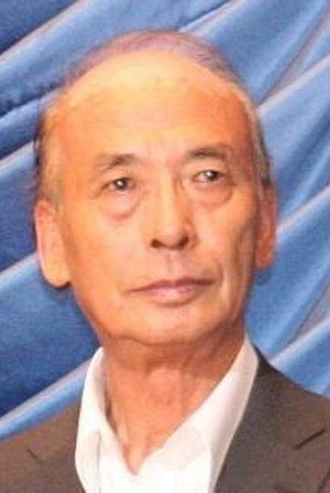 Cover image for 佐藤純彌