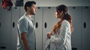 Poster for Эпизод 3