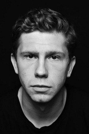 Cover image for Филипп Дьячков