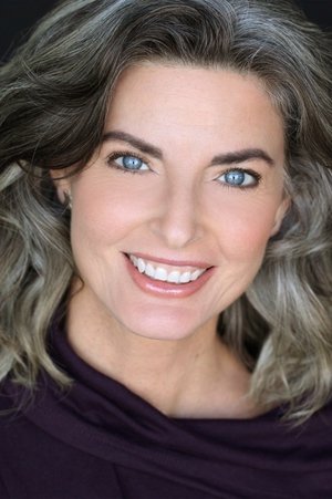 Cover image for Joan Severance