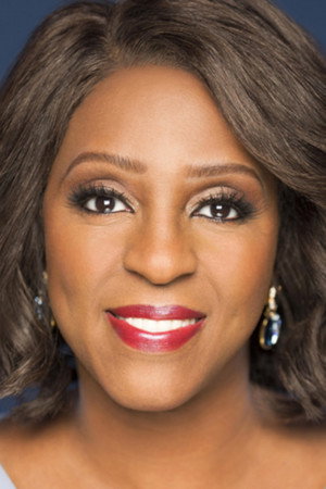 Cover image for Cheryl Wills