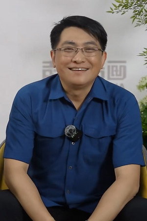 Cover image for 白文显