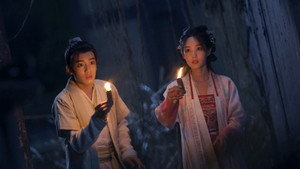 Poster for Эпизод 20
