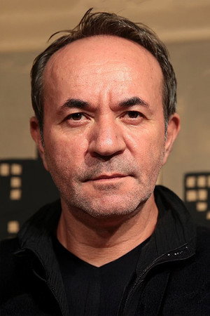 Cover image for Engin Yüksel
