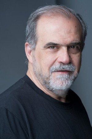 Cover image for Ricard Borràs