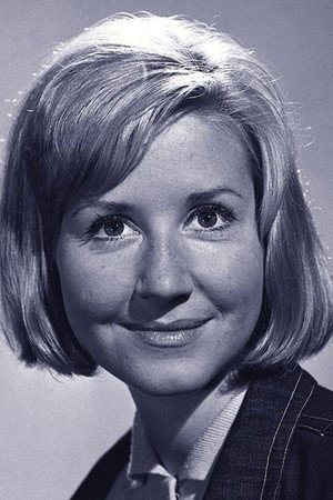 Cover image for Diane Clare
