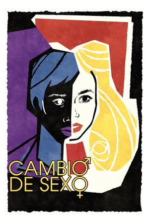 Poster for Смена пола