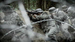 Poster for Эпизод 6