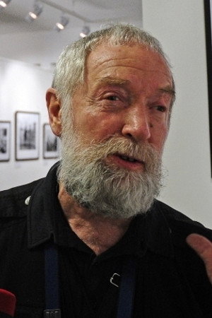 Cover image for Igor Gnevashev
