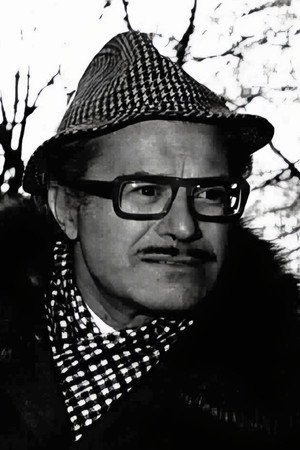 Cover image for Ferruccio De Ceresa