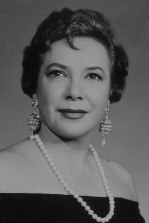 Cover image for Delia Magaña