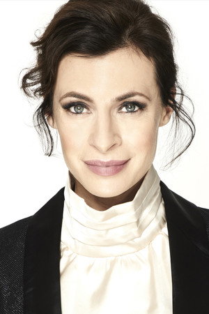 Cover image for Amanda Schulman