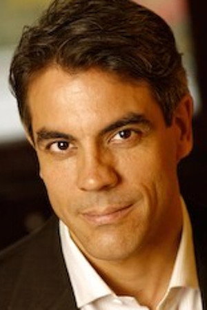 Cover image for Tim Sell