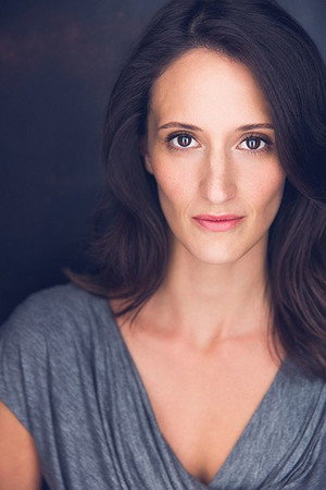 Cover image for Jessica Cummings