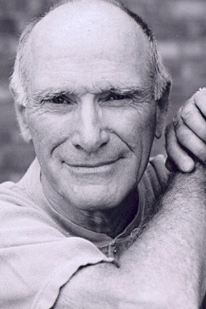 Cover image for Frank Fontaine