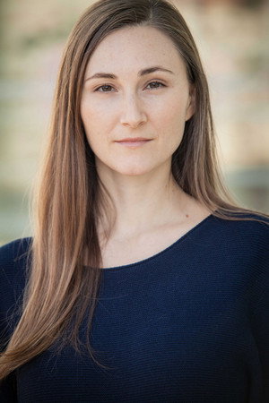 Cover image for Lissy Pernthaler