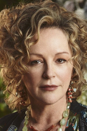 Cover image for Bonnie Bedelia