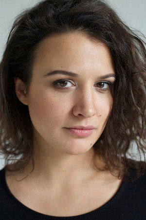Cover image for Елена Махова