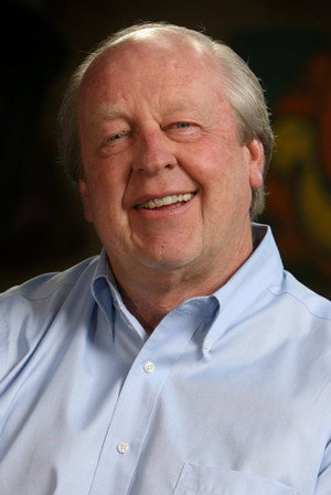 Cover image for Jim Davis