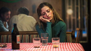 Poster for Эпизод 4