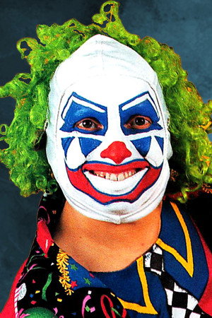Cover image for Claude Giroux
