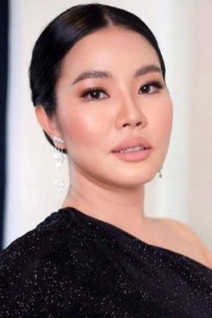 Cover image for หยาดพิรุณ ปู่หลุน