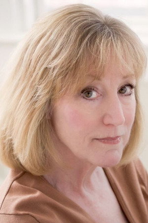 Cover image for Bev Sheehan