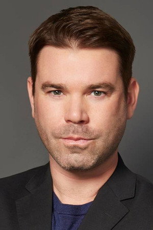 Cover image for Dave Berry