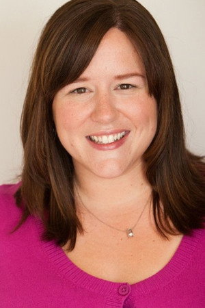 Cover image for Tara Copeland