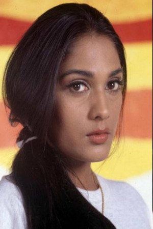 Cover image for Anu Aggarwal