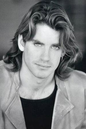 Cover image for Spencer Rochfort