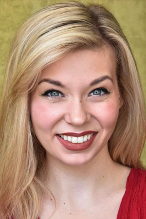 Cover image for Rosanna Wyant