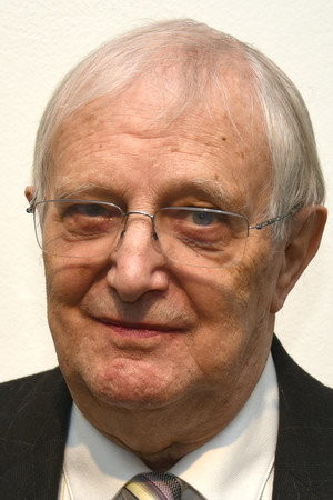 Cover image for Ji ří Suchý