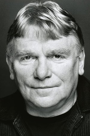 Cover image for Gerard Murphy