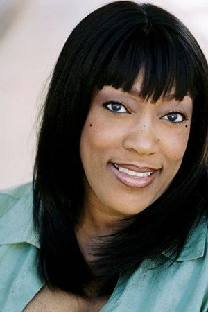 Cover image for Diane Sellers