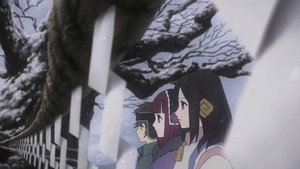 Poster for Эпизод 13