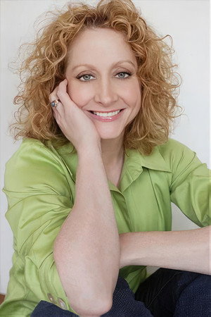 Cover image for Betty Moyer