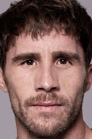Cover image for Bernabé Fernández