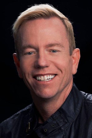 Cover image for Christopher Lawrence