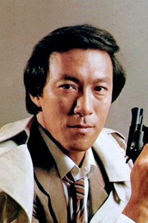 Cover image for 陈欣健
