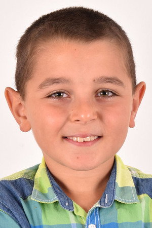 Cover image for Göktuğ Yıldırım