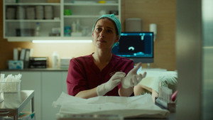 Poster for Эпизод 5