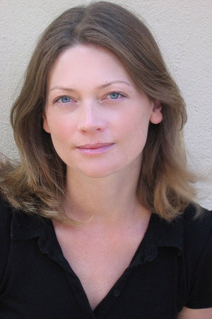 Cover image for Sophie Ward